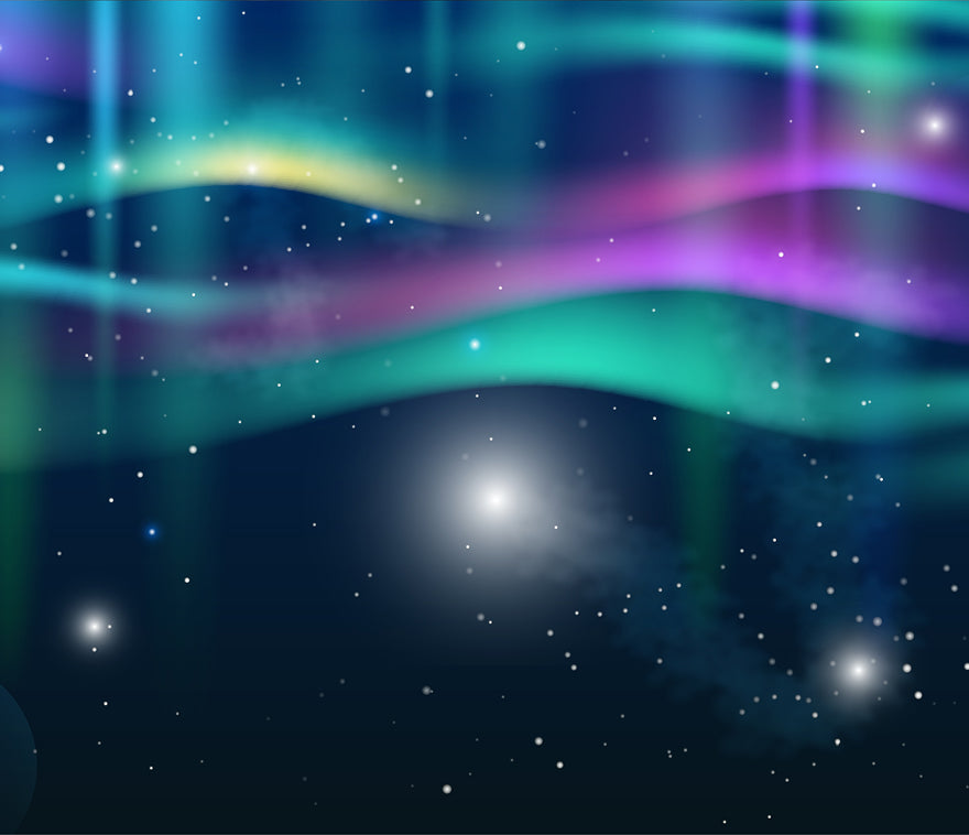 Main content image