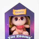 Mewoo