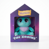 Murmur