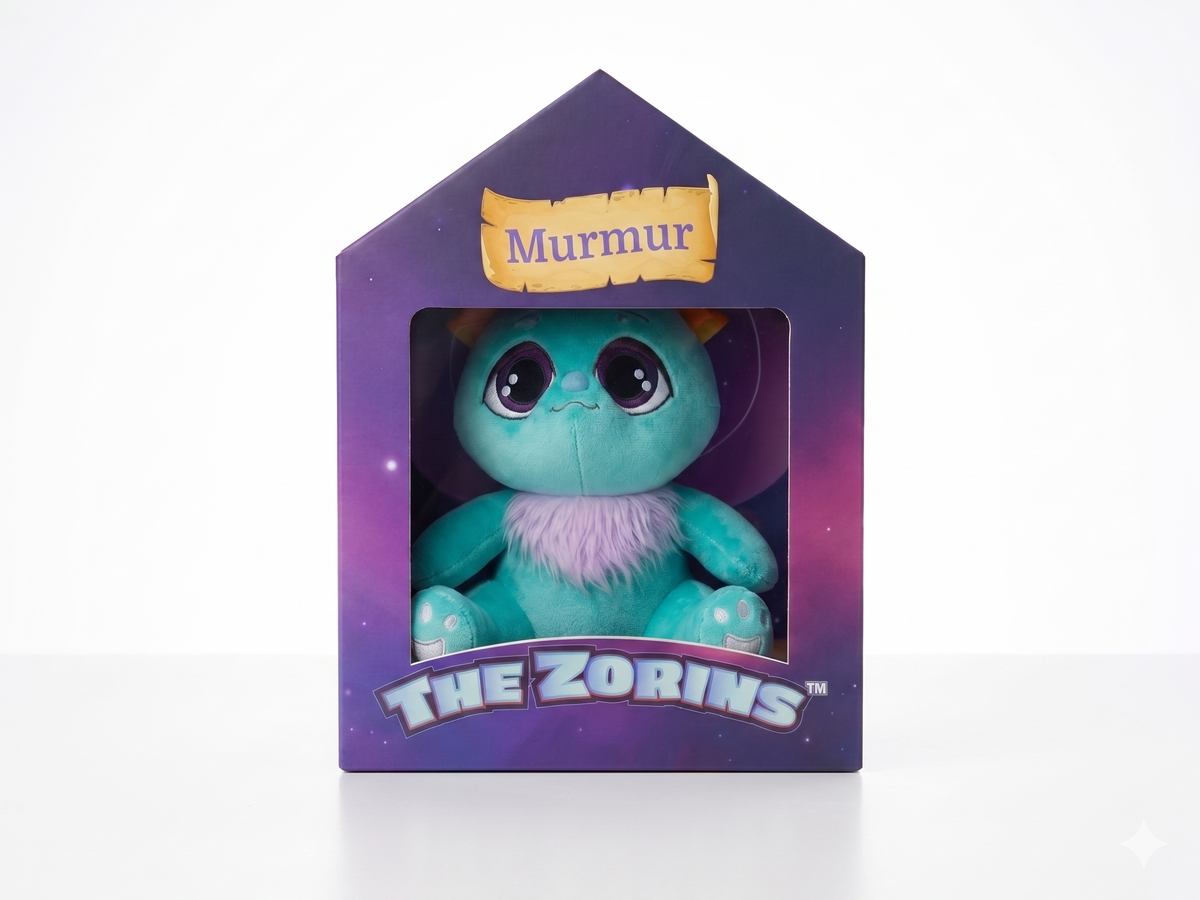 Murmur