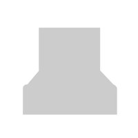 Standard Package