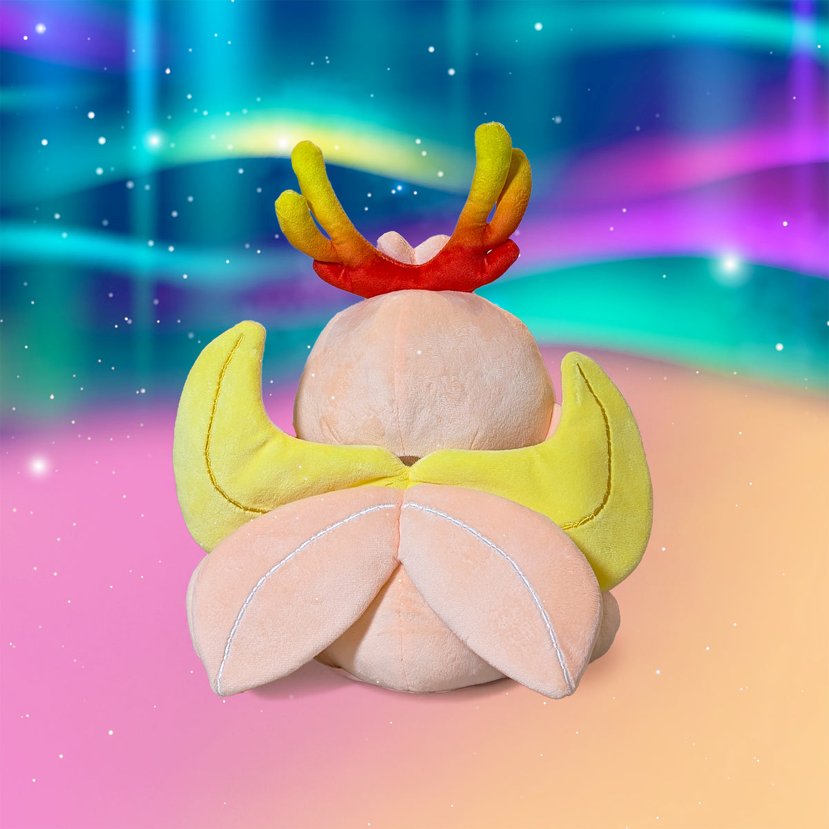 Mewoo