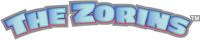 Myzorins
