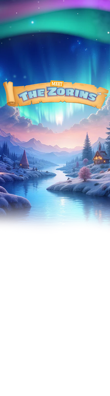 Main content image