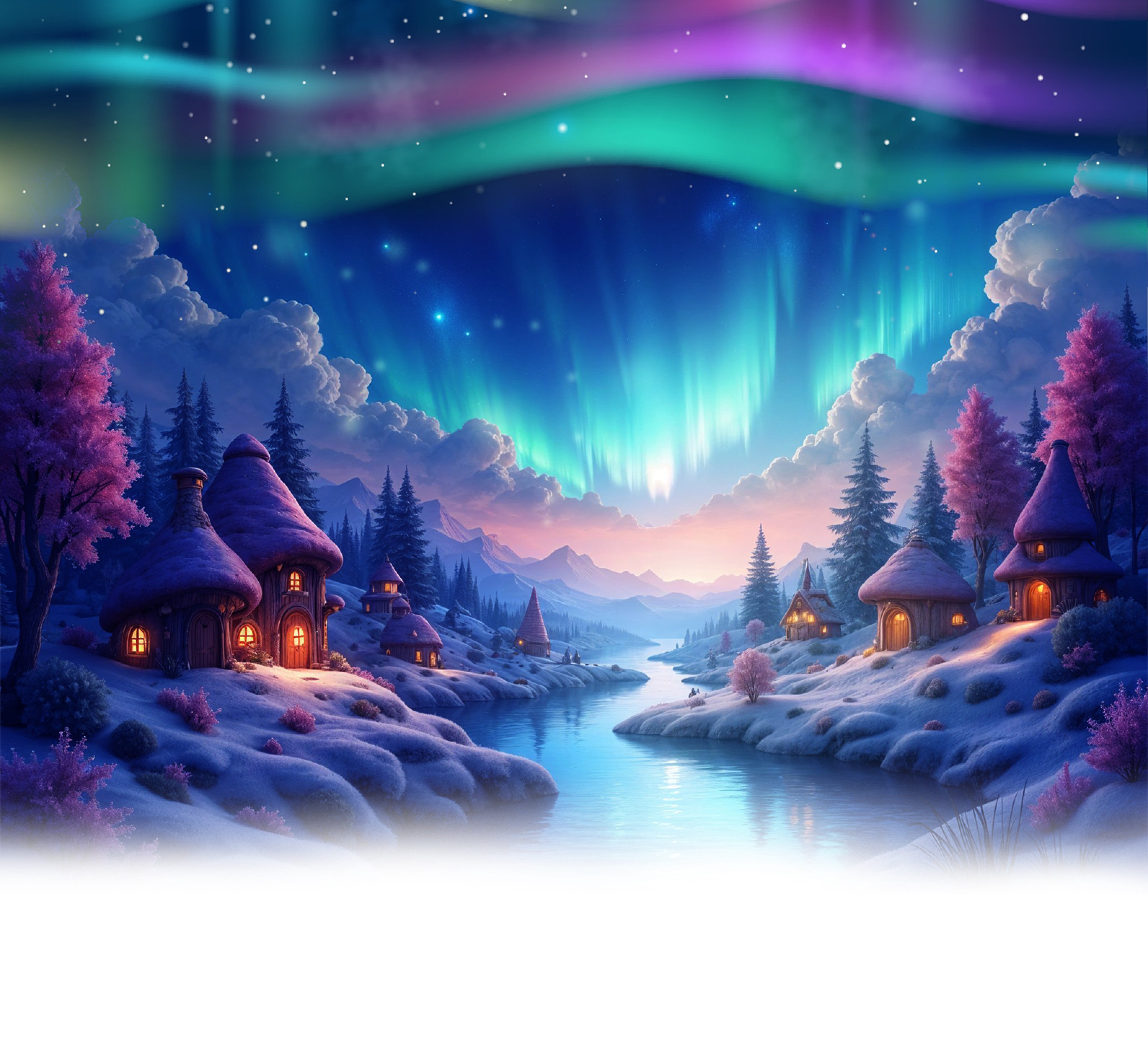 Main content image