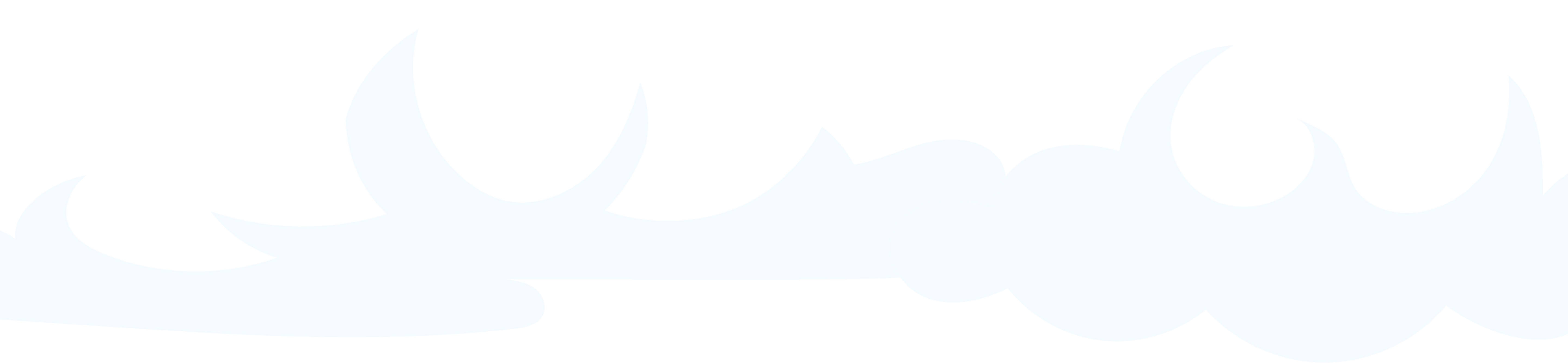 Bottom transition image