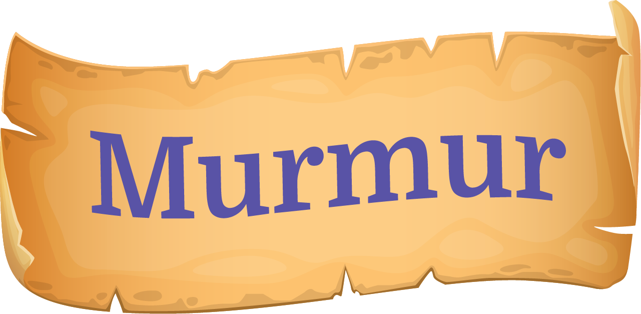 Murmur