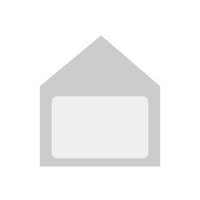 Collectible Package