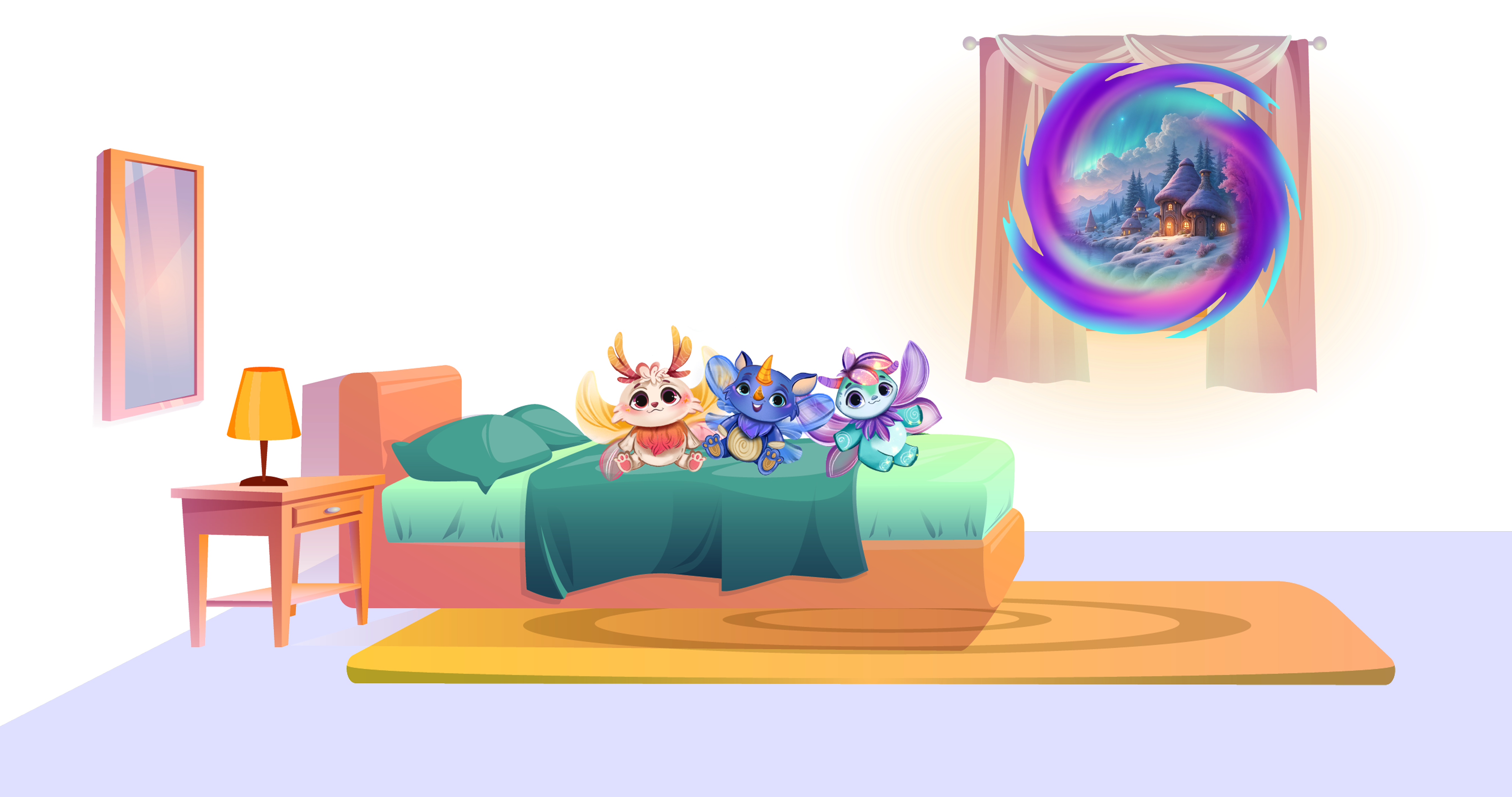 Promotional image